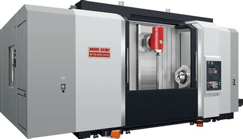 cnc milling machine center manufacturer|best cnc milling machine brands.